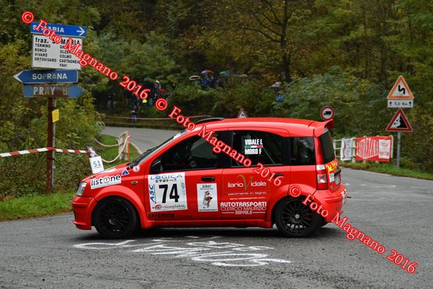 DSC_1904.JPG